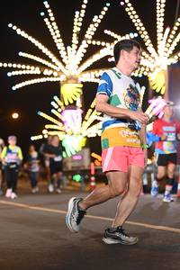 BIB: 
                            <button type="button" onclick="openModal(23363869)" class="btn btn-primary btn-sm float-right btn-popup" data-toggle="modal" data-target=".modal-high-quality">
                        <i class="fas fa-shopping-cart"></i> Add to Cart
                    </button>
                                            <button type="button" onclick="isThisMe(23363869, true)" class="btn btn-success btn-sm float-right btn-popup btn-isme hidden" data-toggle="tooltip" data-placement="bottom" title="นี่คือรูปของคุณใช่ไหม คลิกที่นี่เพื่อเอาเข้าอัลบั้ม">
                        <i class="fas fa-plus"></i> Add to album
                    </button>
                    <button type="button" onclick="isThisMe(23363869, false)" class="btn btn-warning btn-sm float-right btn-popup btn-isnotme hidden">
                        <i class="fas fa-ban"></i> Remove from album
                    </button>